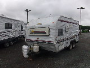 1994 Sunline Sunline